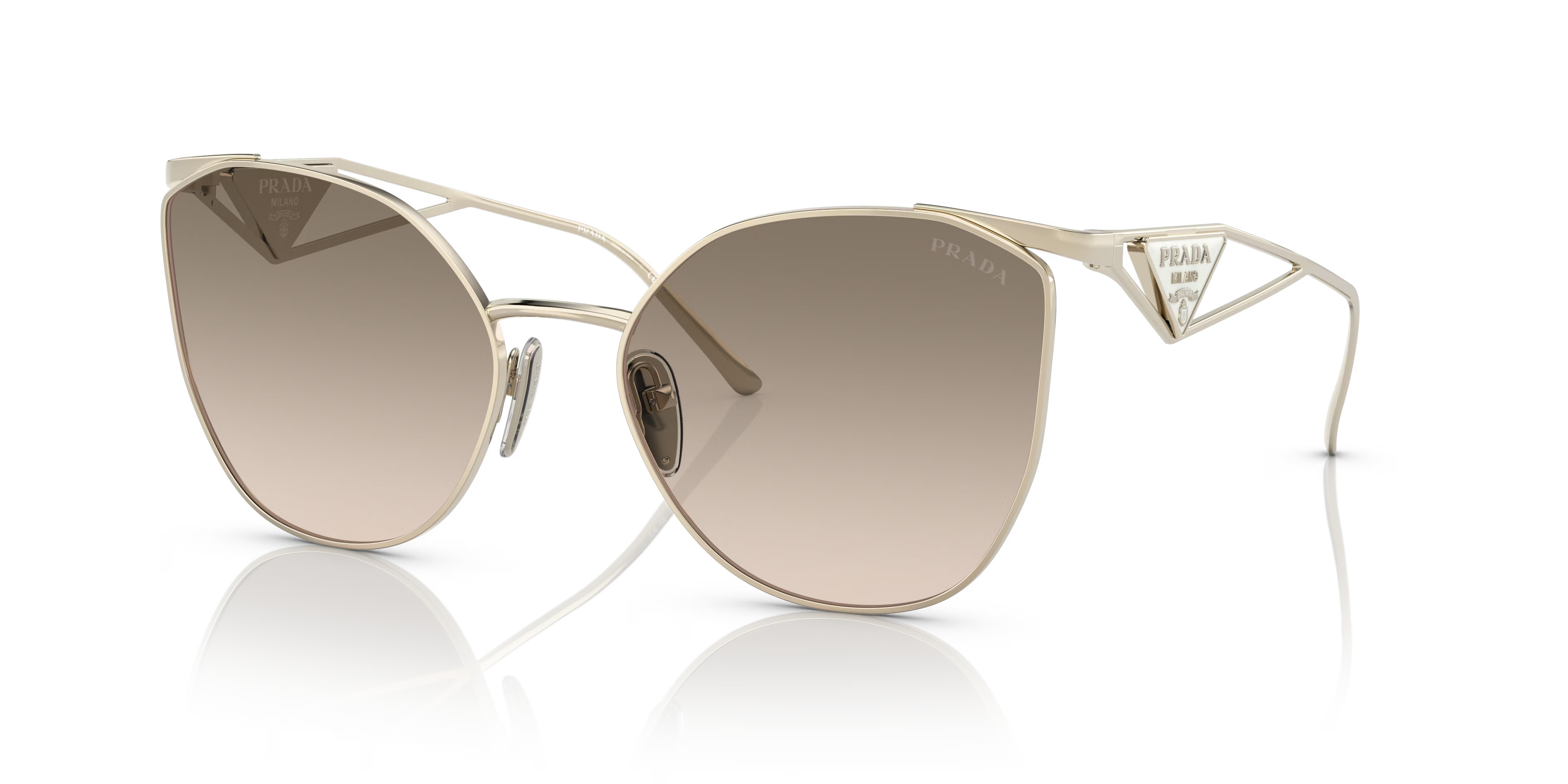 PR 50ZS | Sunglass Hut (US)
