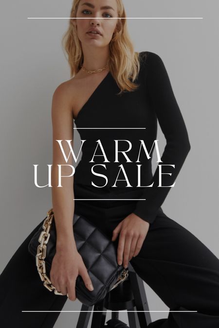 Some essential wardrobe items from Black Friday presale Wishlist,weekend outfit, workwear, casual outfit, cardigan, jeans, trousers, dresses, party, wedding, birthday dress, black boots, short boots , long boots, winter outfit, mini,maxi, dress,  Christmas, festivities , capsule wardrobe 

#LTKaustralia #LTKeurope #LTKCyberweek