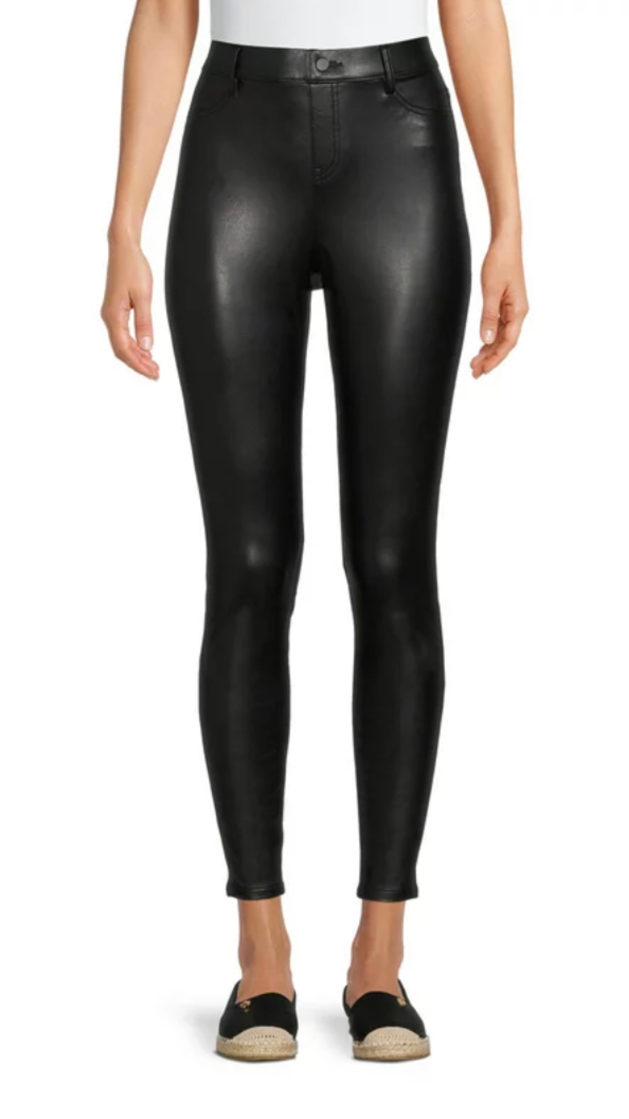 These are a great Walmart find! 🔥

#LTKunder50 #LTKstyletip