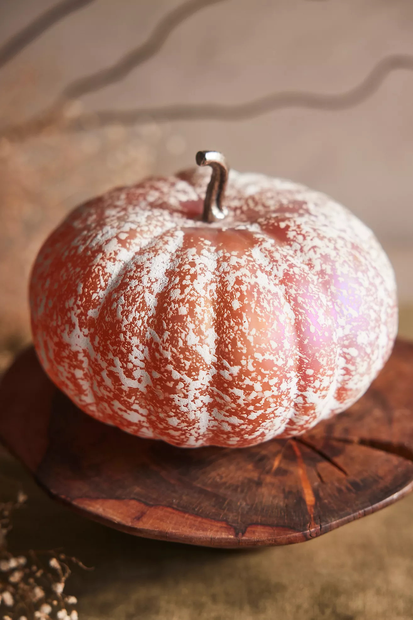 Terrain | Anthropologie (US)