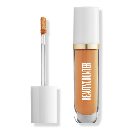 Skin Twin Creamy Concealer | Ulta