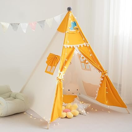 Brand: xiaowantong | Amazon (US)