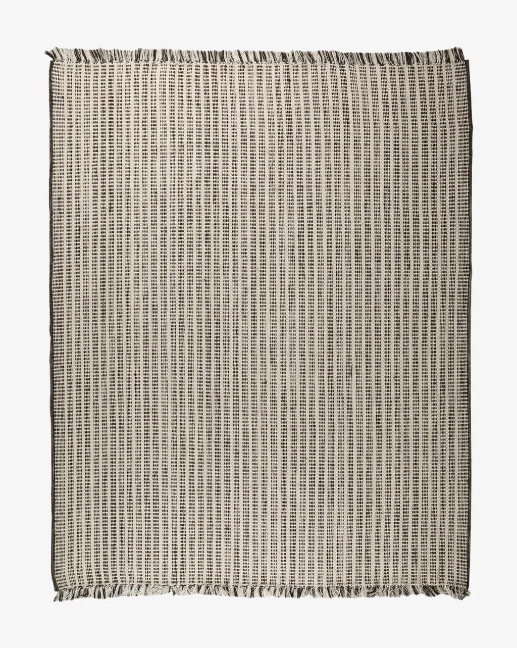 Lombardy Hand-Tufted Wool Rug | McGee & Co.
