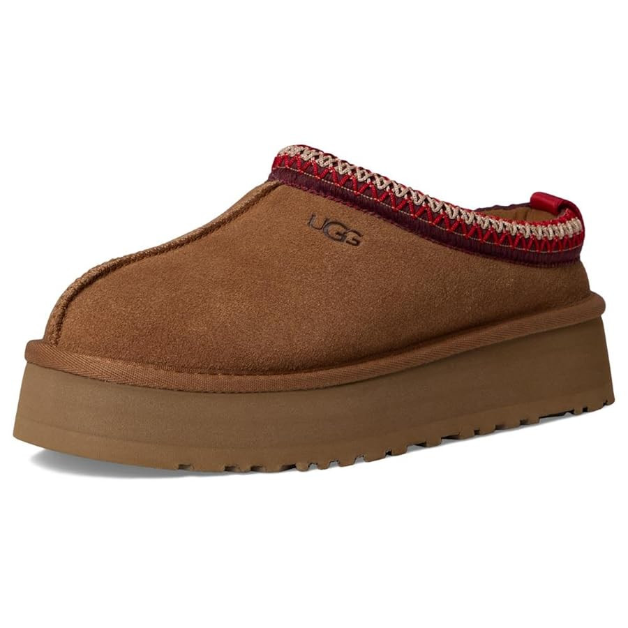 UGG Women's Tazz II Slipper | Amazon (US)