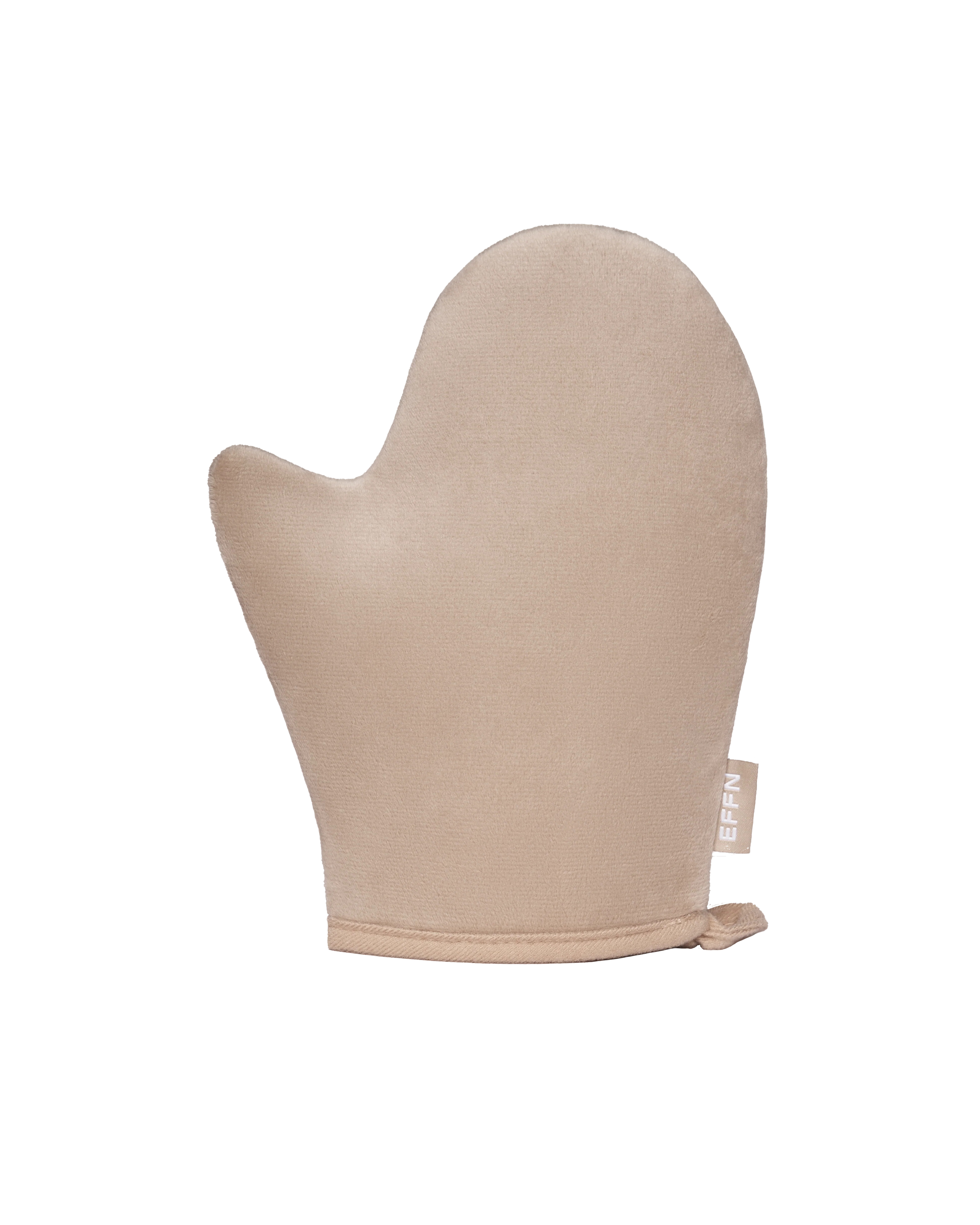 Tanning Mitt | EFFN tan