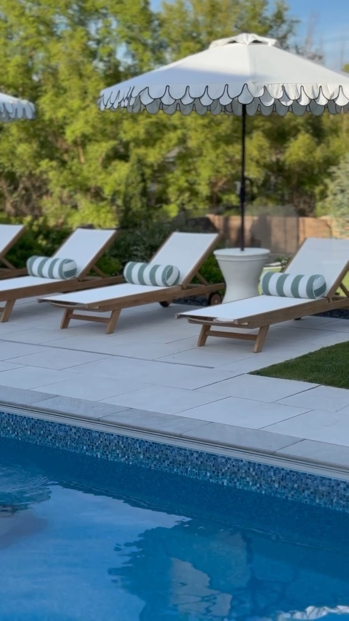 Fourth of July is just a month away, and we can’t wait to spend the day hosting and hanging out with friends and family! If you’re hosting too and wanting to prep your space, I am linking some of my favorites below! 

#LTKHome #LTKStyleTip #LTKSeasonal