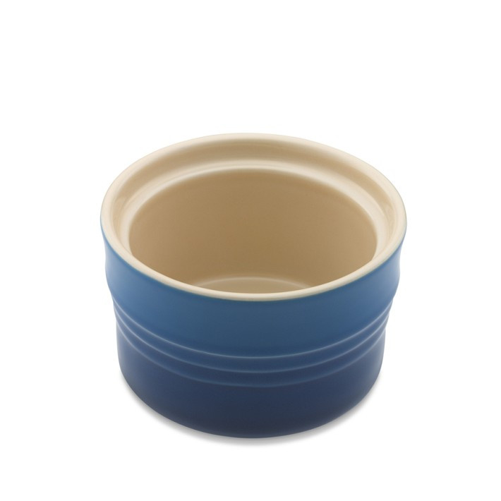 Le Creuset Stoneware Ramekin | Williams-Sonoma