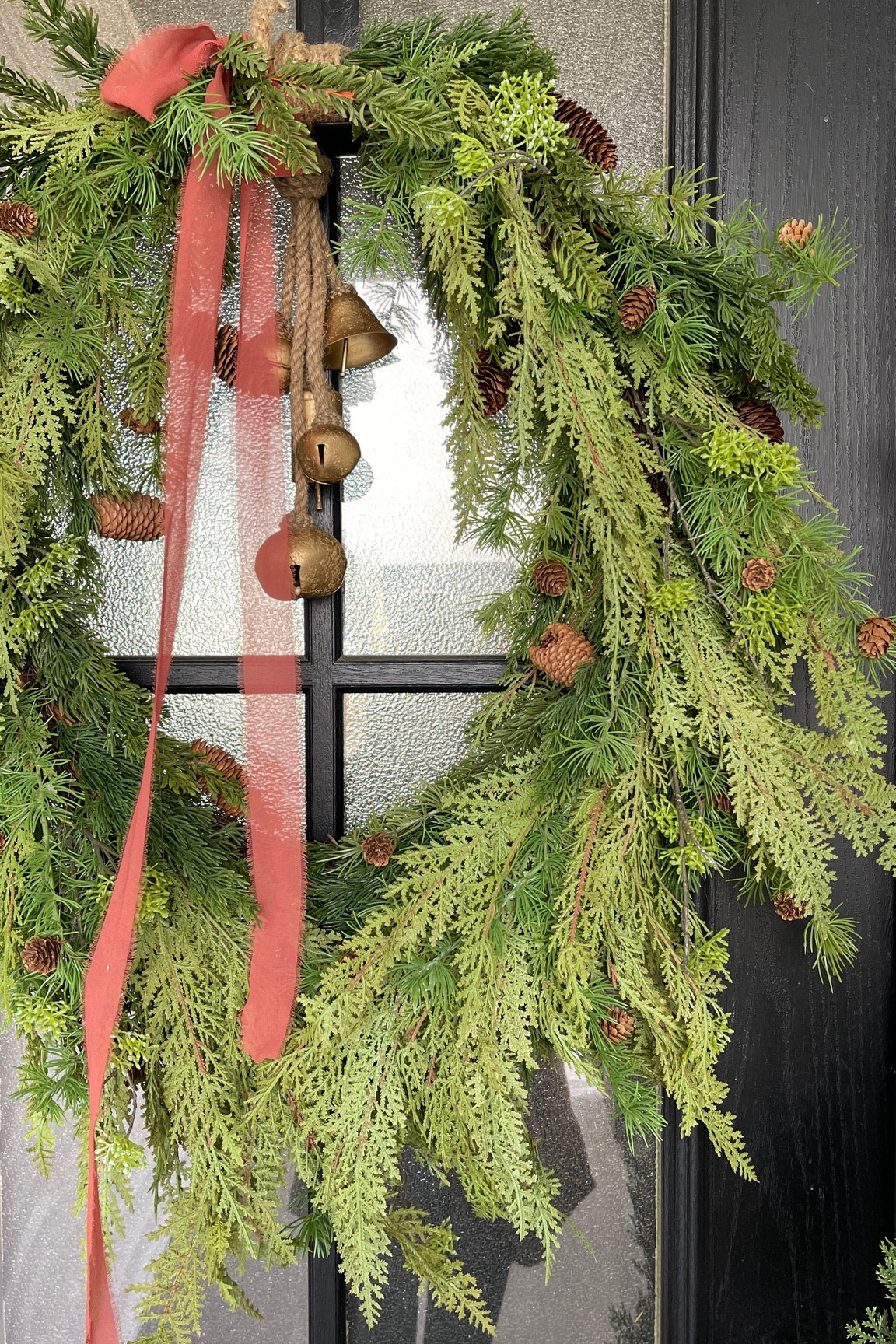 #LTKHoliday #LTKSeasonal