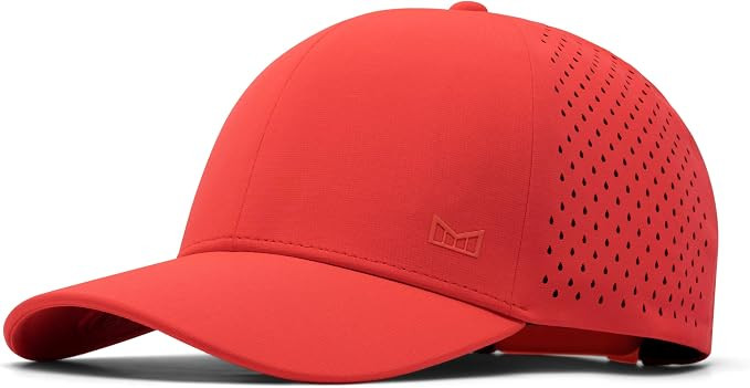 melin Unisex Adult Hydrolite A-Game | Amazon (US)