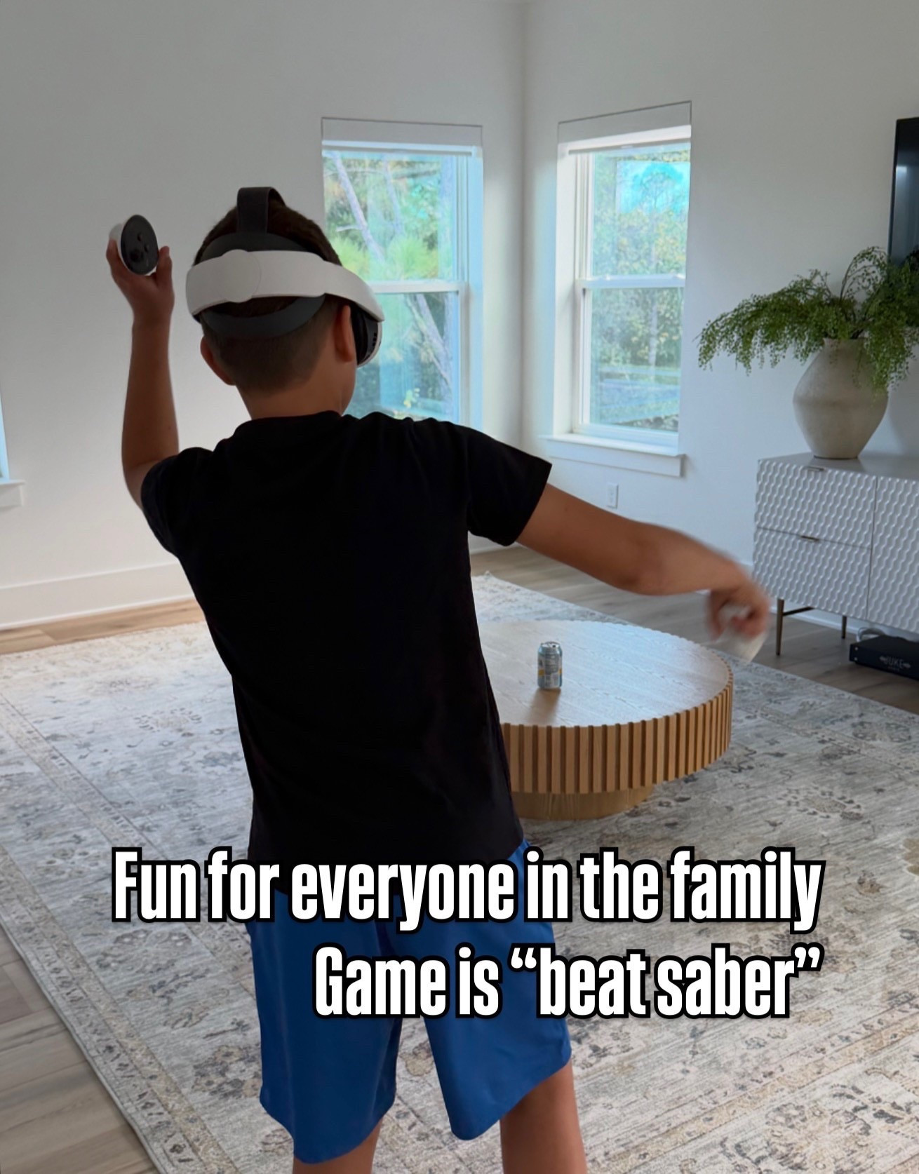 Last minute gift ideas from Amazon! Quick ship and something everyone will love, family fun, video game, annabrstyle

#LTKHoliday #LTKGiftGuide #LTKmomlife