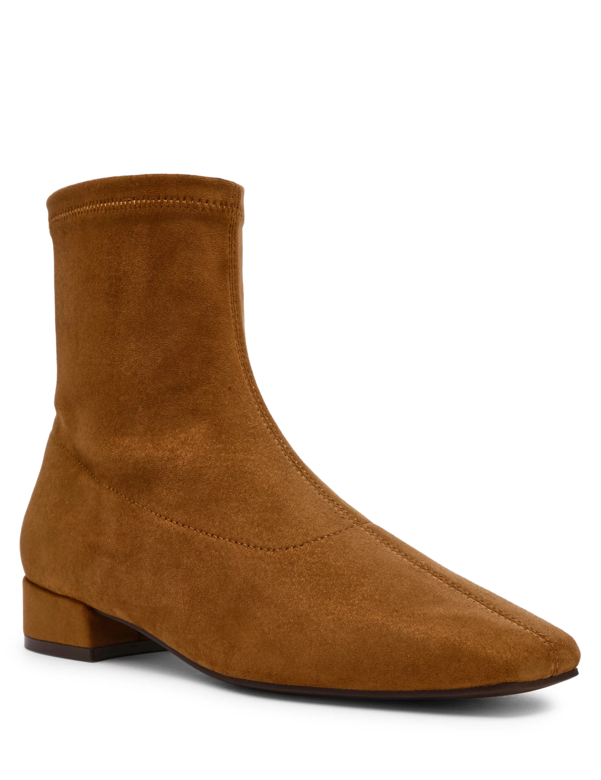 Russ Bootie | Belk