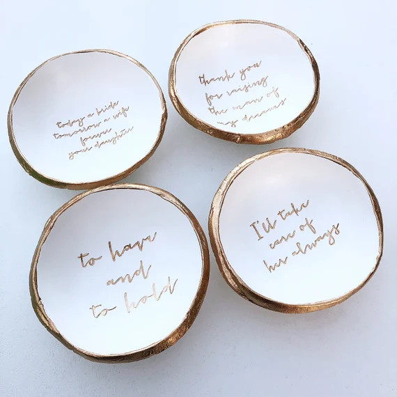 Mother of the Bride Gift / Mother of the Groom Gift / Gift for | Etsy | Etsy (US)