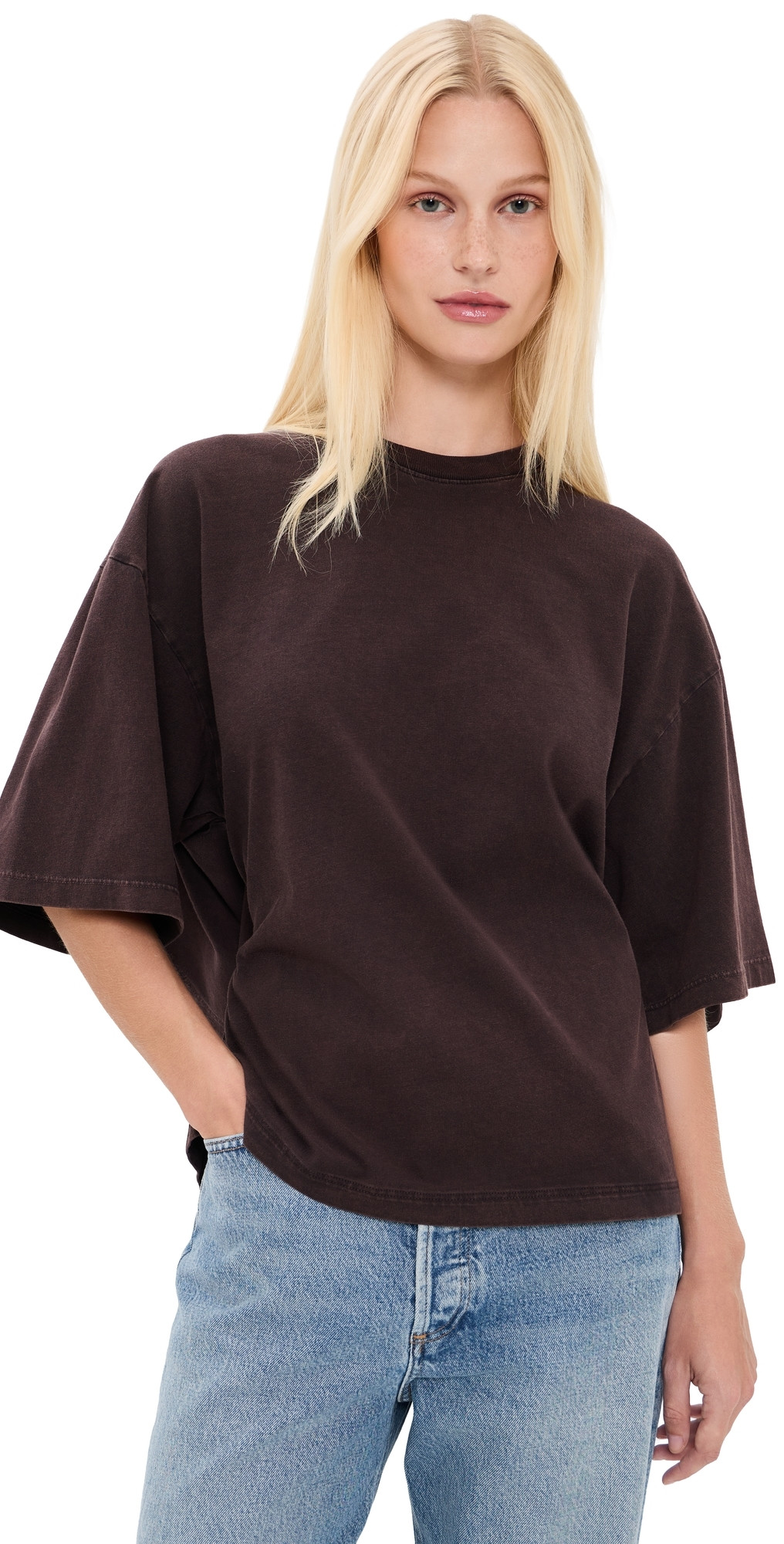 Theo T-Shirt | Shopbop