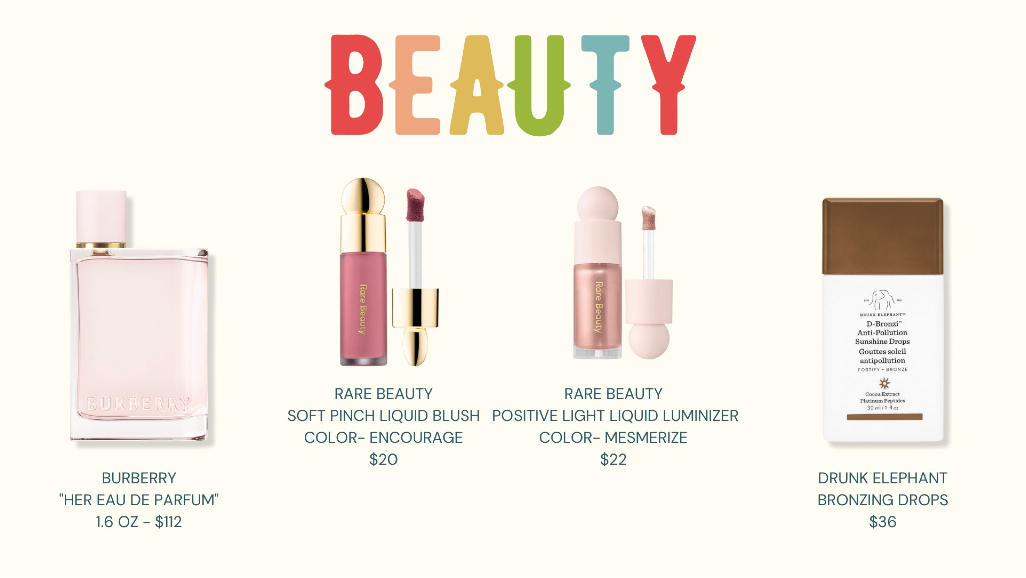 #LTKSeasonal #LTKHoliday #LTKGiftGuide