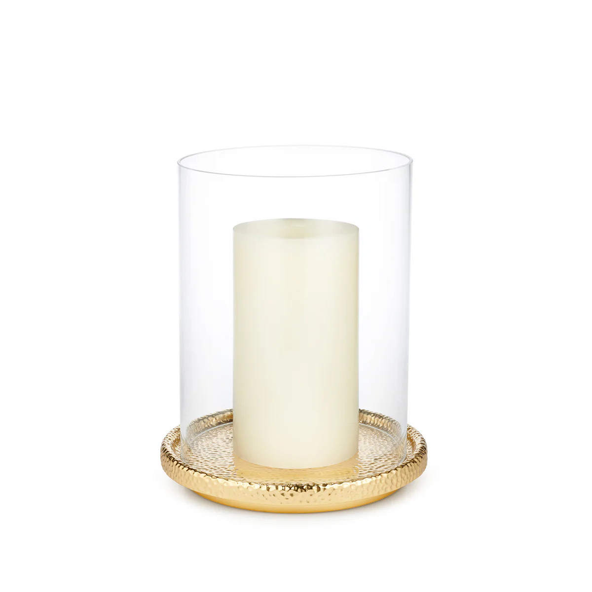 Tulln Mini Hurricane | Over The Moon