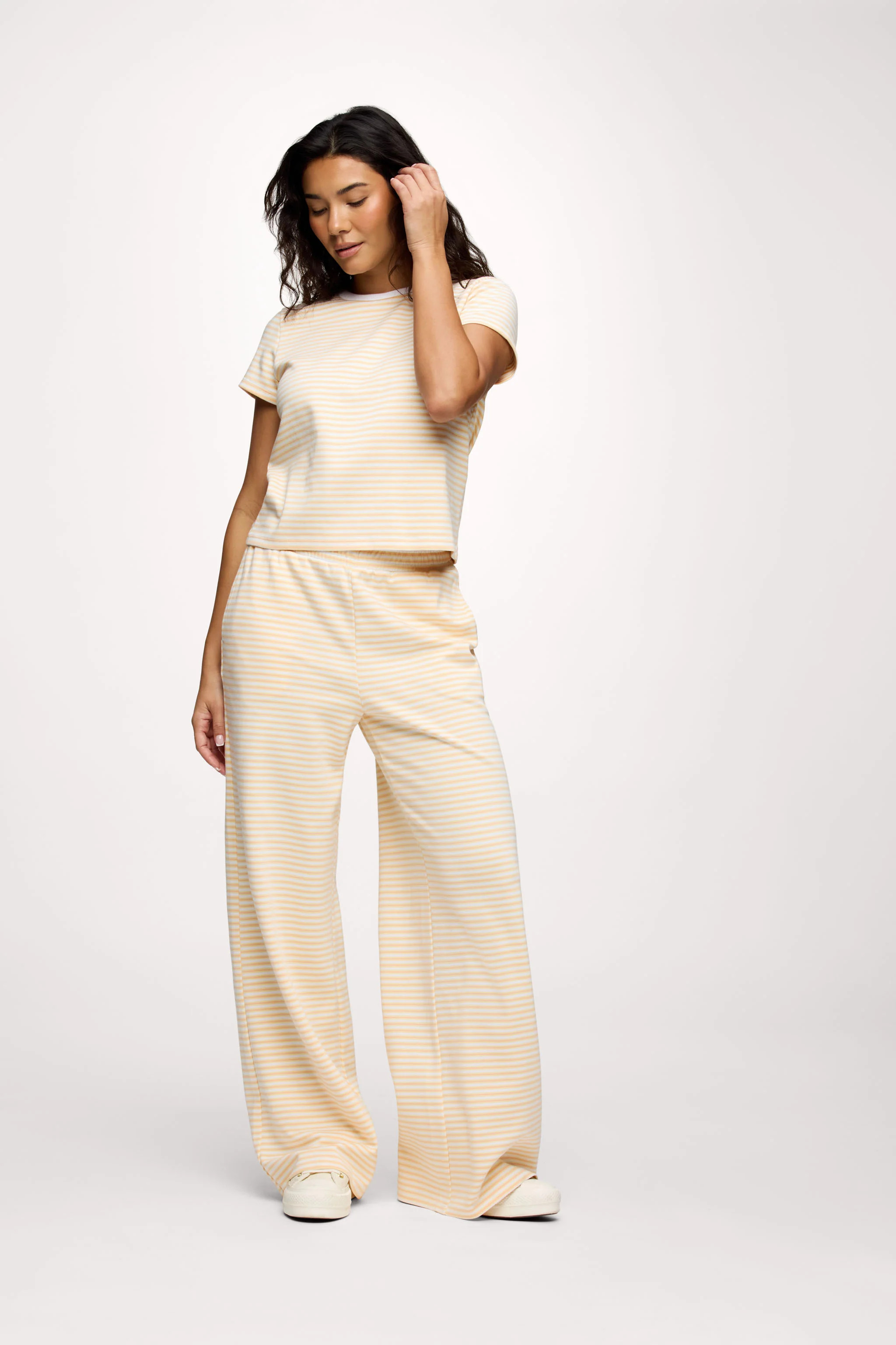 Golden Hour Set | nuuds