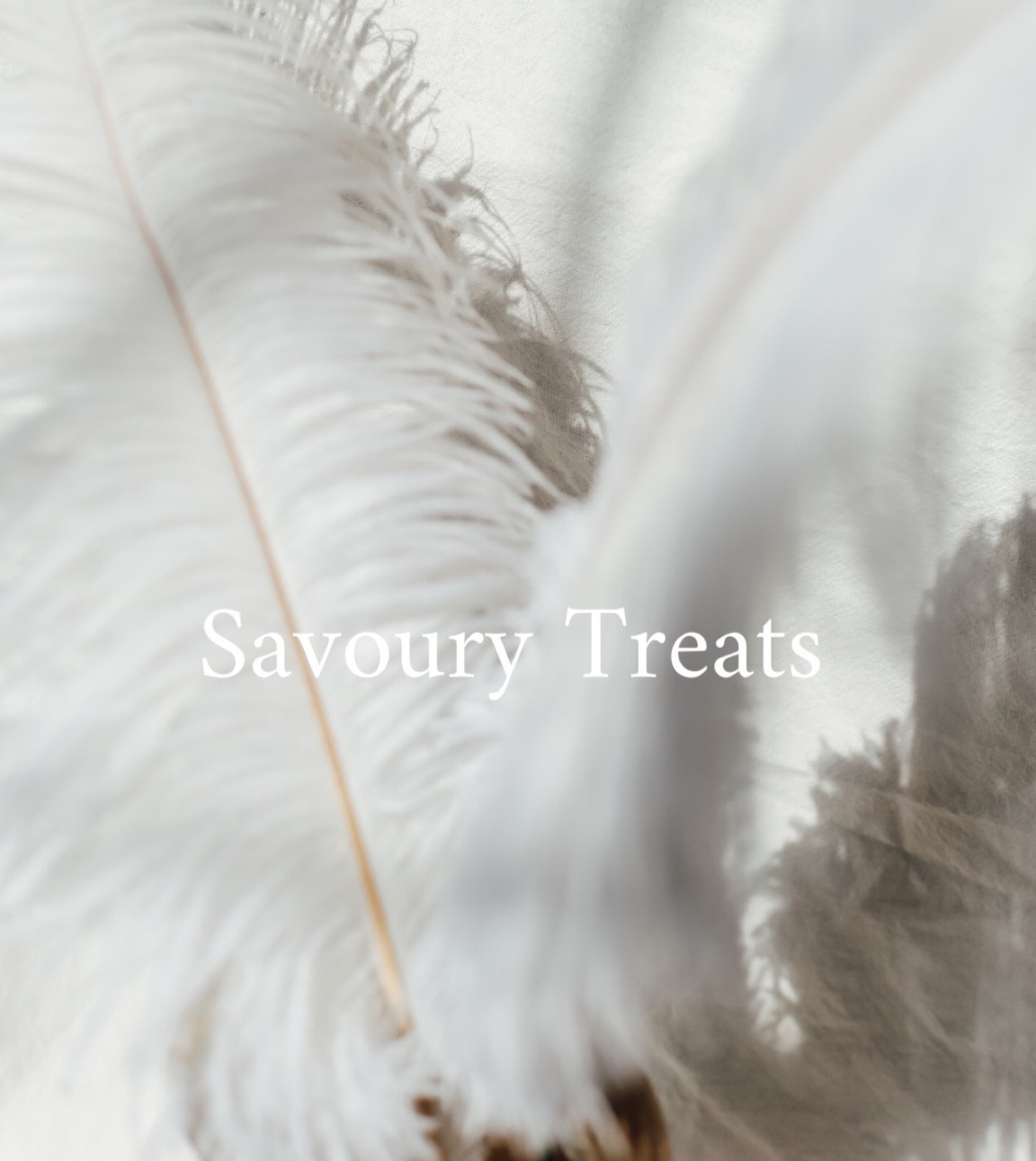 Whenever we have friends round we always seem to have crudités, crisps and dips out so I needed to find an alternative that suited everyone. Here’s some of our tried and tested favourites.

Remember things change so always check the ingredients/labels 