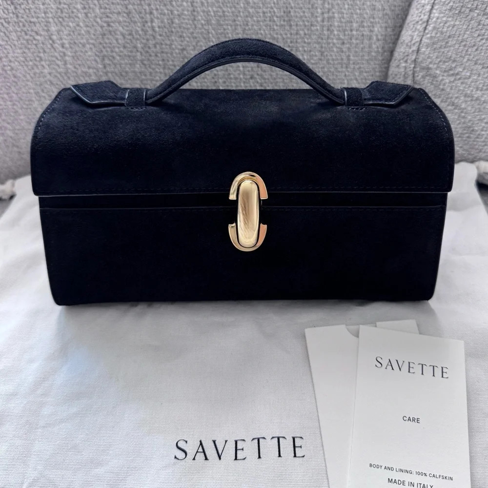 Savette | Poshmark