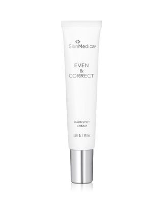 Even & Correct Dark Spot Cream 0.5 oz. | Bloomingdale's (US)