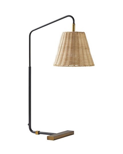Click for more info about Flynn Table Lamp