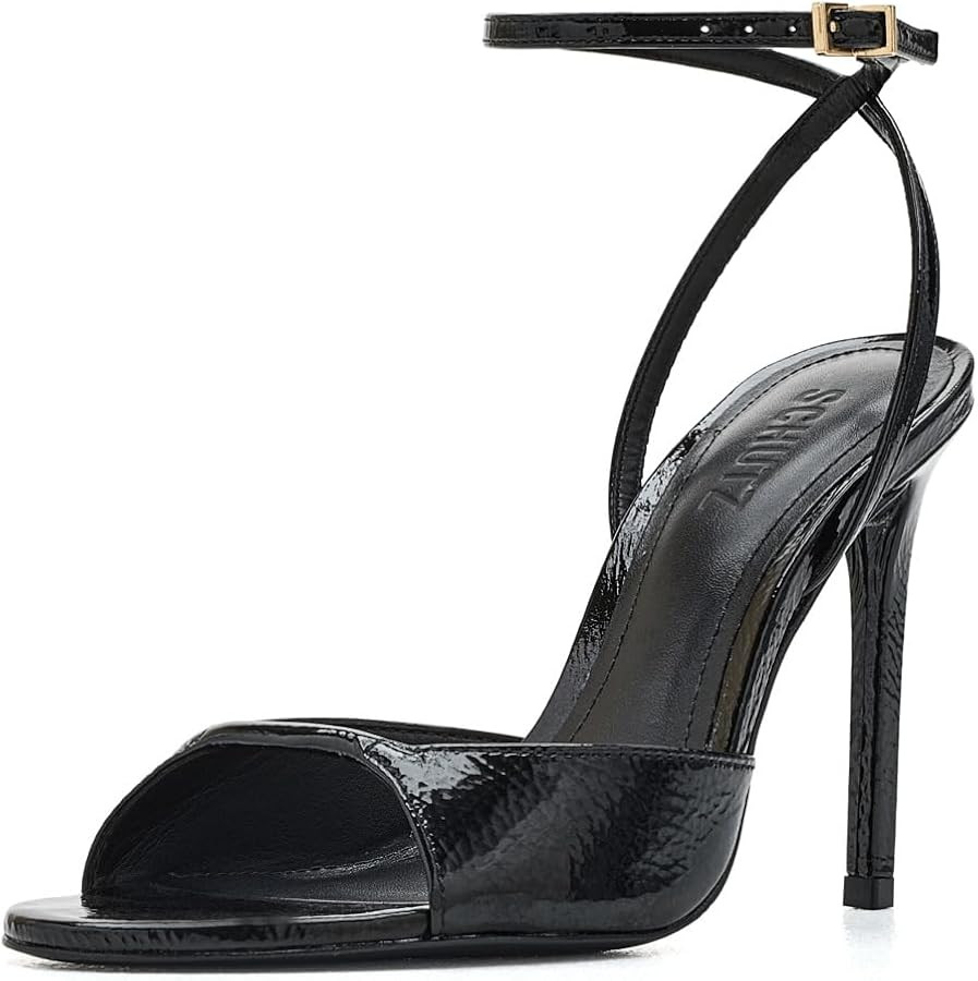SCHUTZ Arlette | Amazon (US)