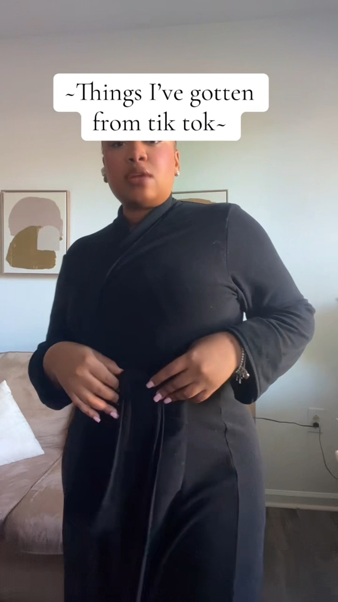 Tik tok finds I can’t live without 👀❤️😮‍💨

#LTKHome #LTKStyleTip #LTKWorkwear