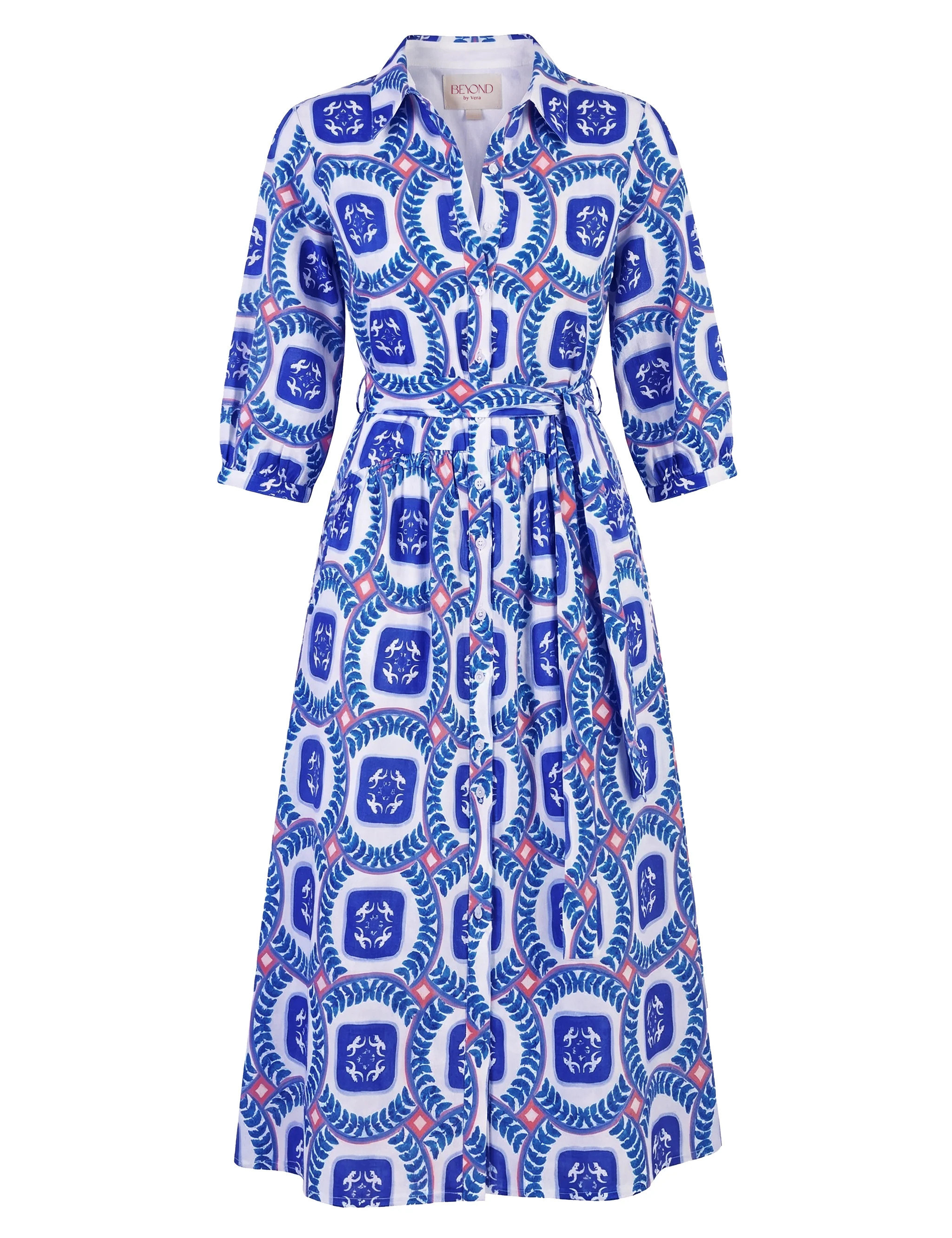 994 Brie | Beyond By Vera