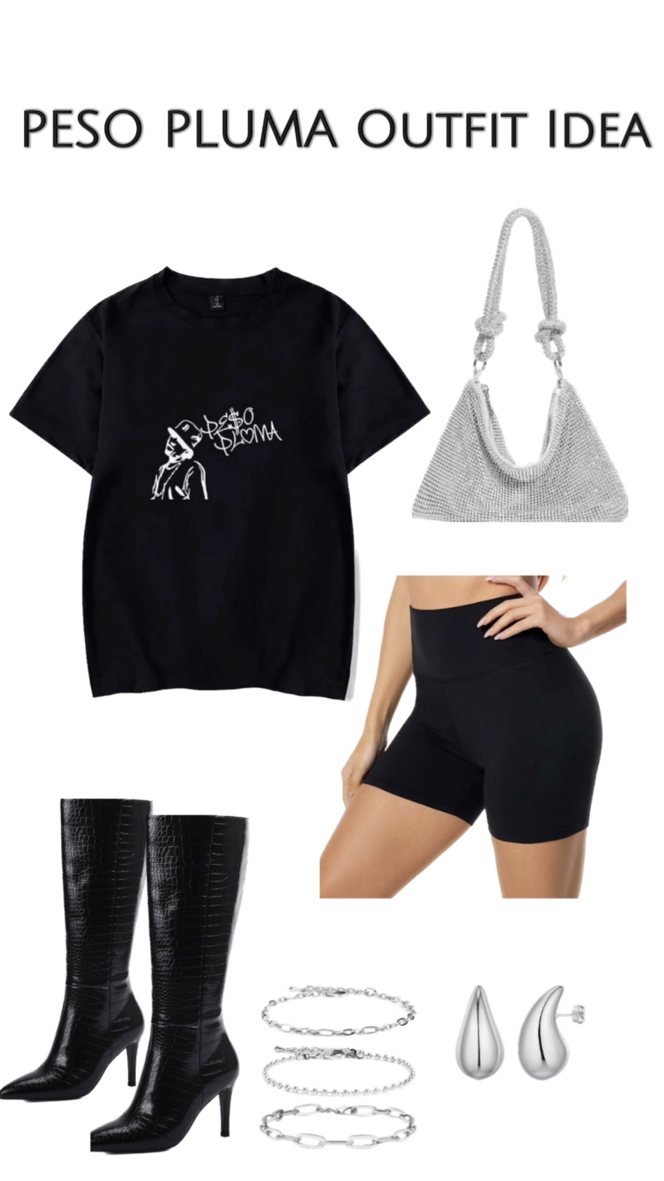 #LTKstyletip #LTKbeauty #LTKFind