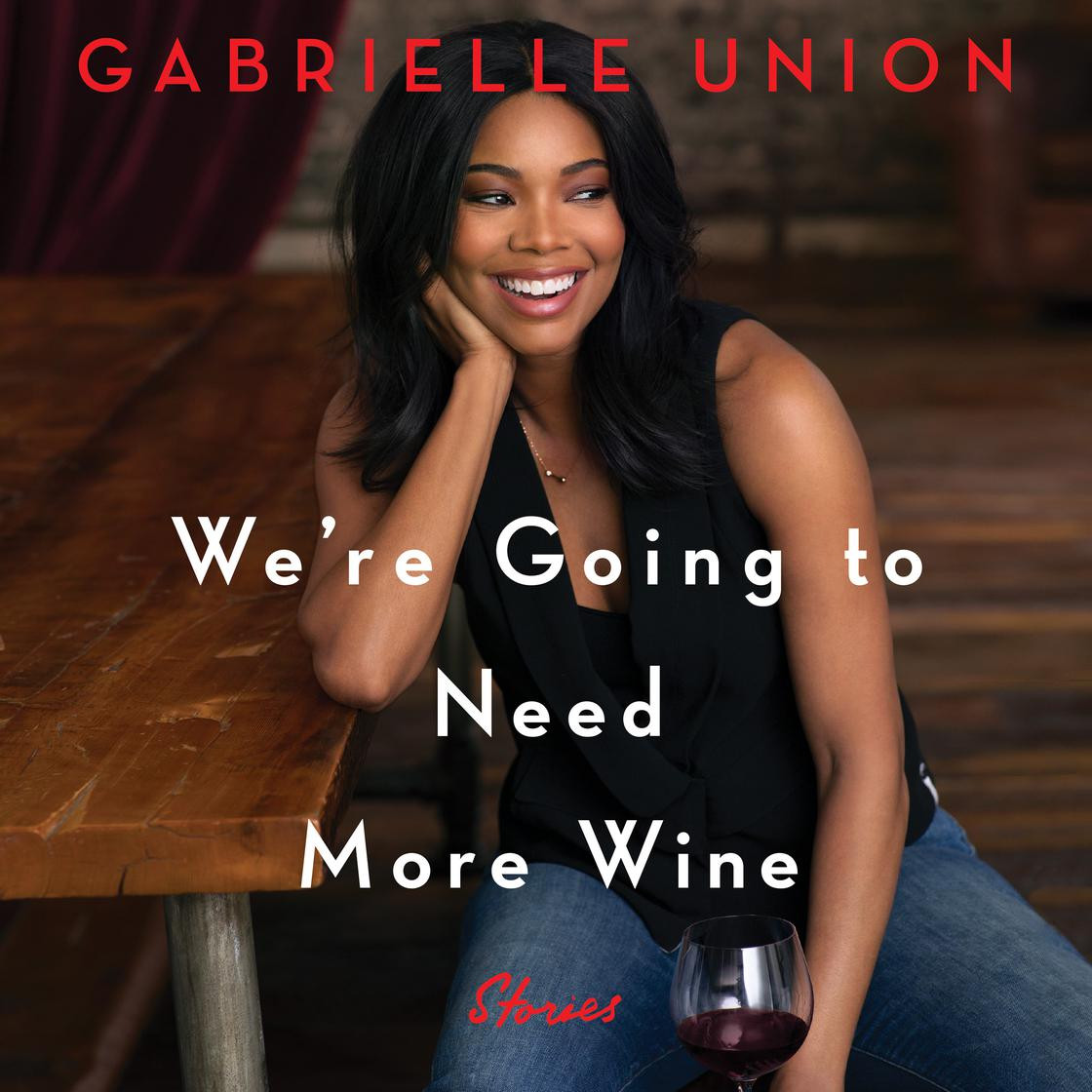 We're Going to Need More Wine | Libro.fm (US)