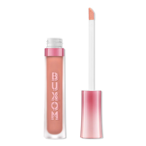 Dolly's Mocktail Mixer Full-On Plumping Lip Cream | Ulta