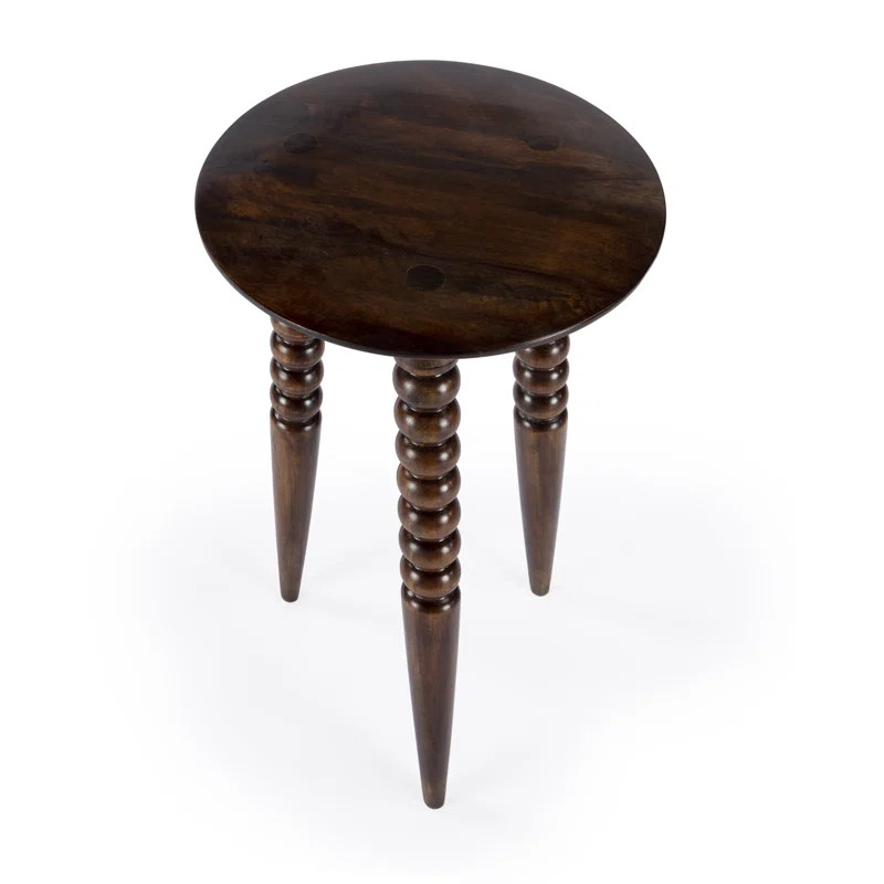 Lessing End Table | Wayfair North America