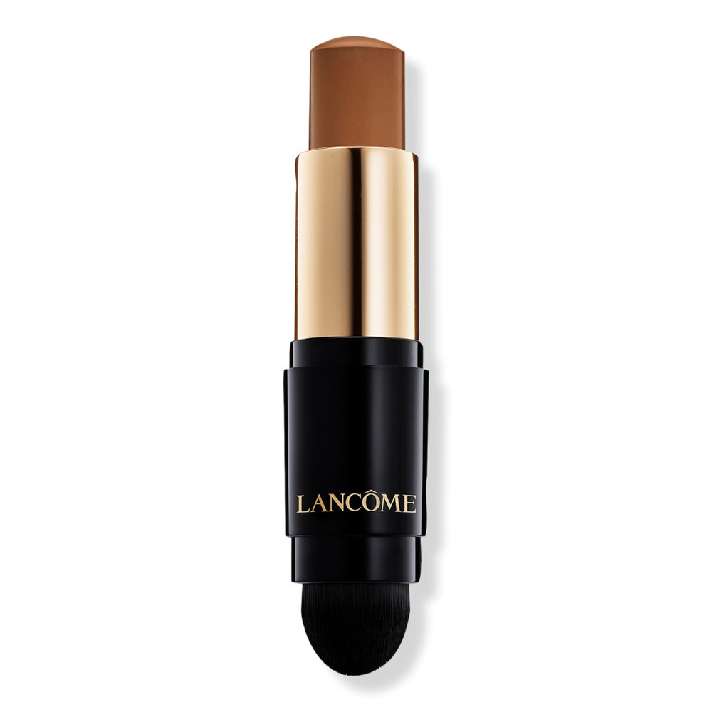 Lancome Teint Idole Ultra Wear Foundation Stick - 510 Suede C | Ulta