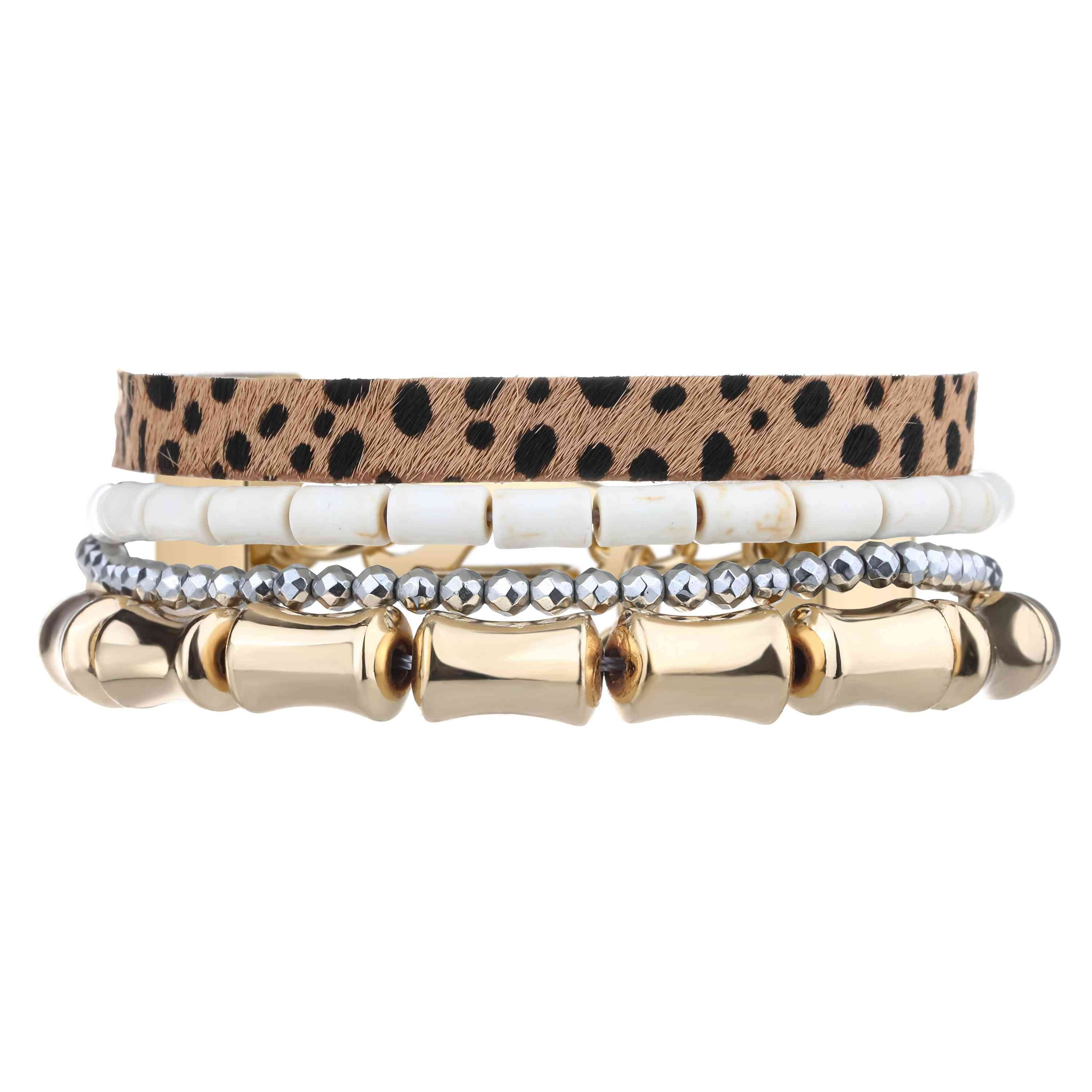 Aaliyah | Victoria Emerson