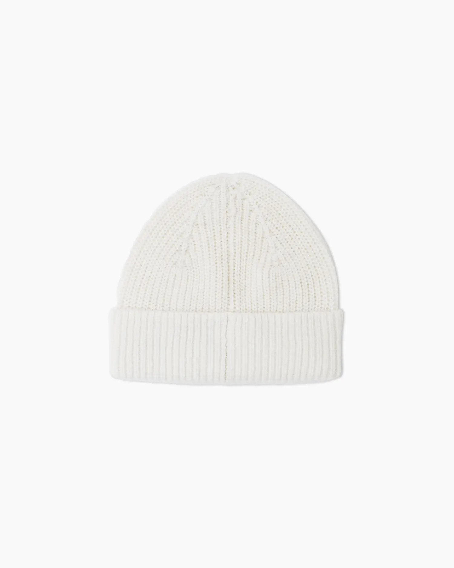 Cashmere Beanie | Quince | Quince