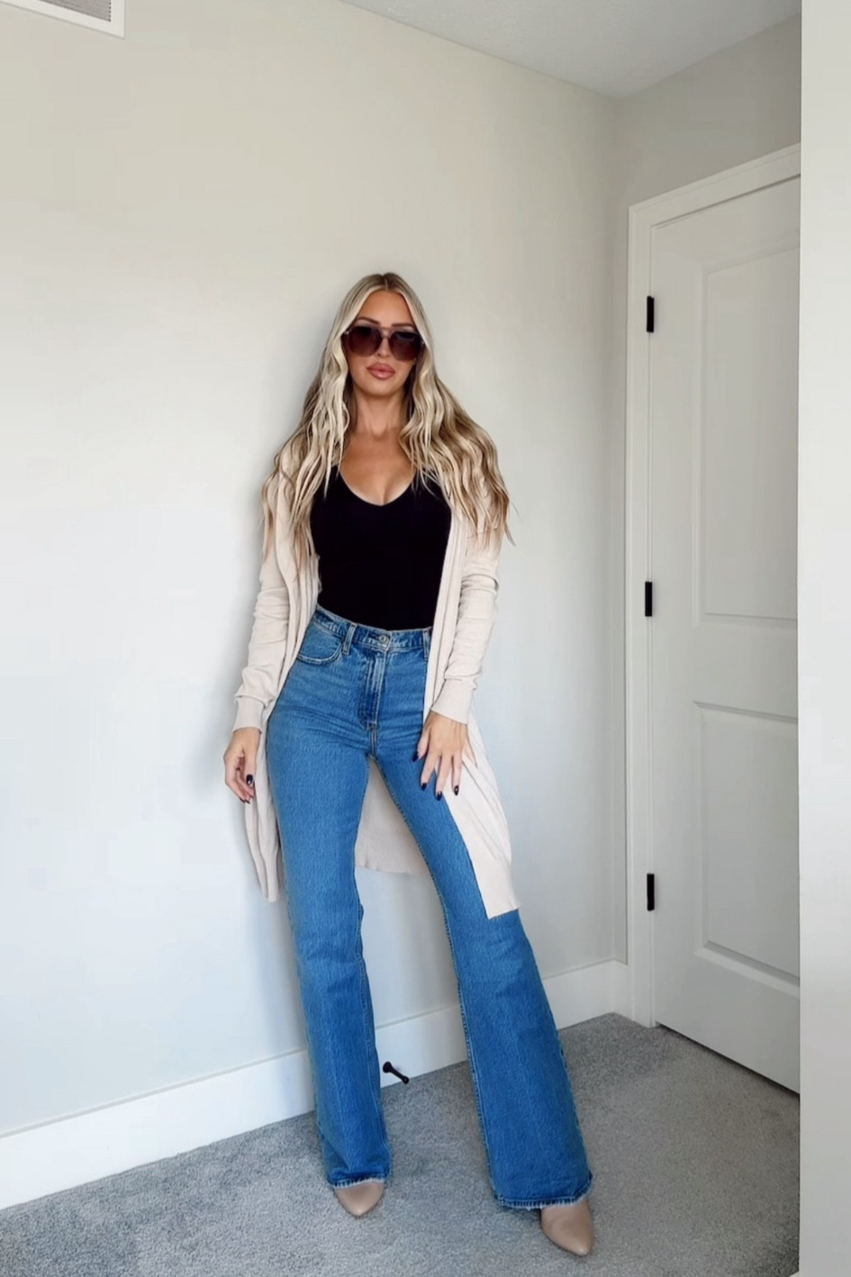 Use code: AFLTK for 20% off Abercrombie 6.26-6.29 🍂 

#LTKFindsUnder100 #LTKStyleTip #LTKFallSale