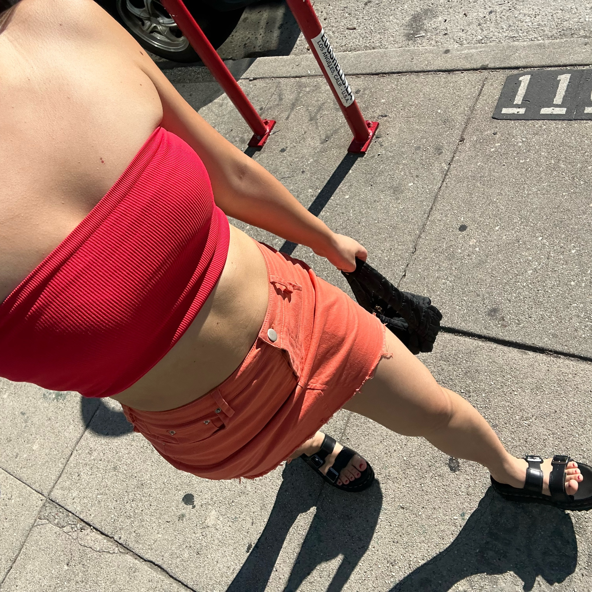 summer vacation vibeeee 

#LTKstyletip #LTKFind #LTKsalealert
