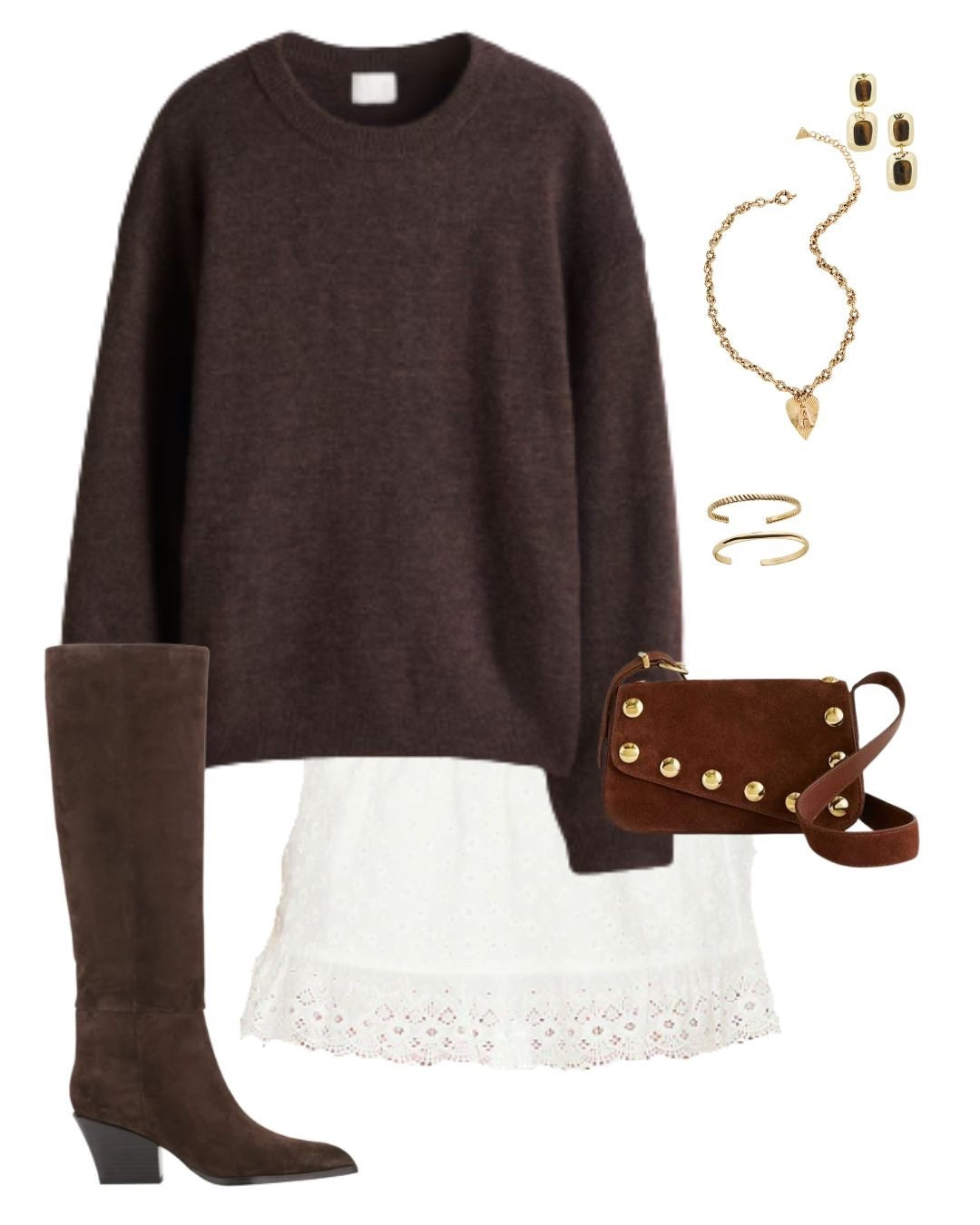 Fall outfit / western style / country concert outfit / fall casual chic 

#LTKSeasonal #LTKFindsUnder100 #LTKFindsUnder50