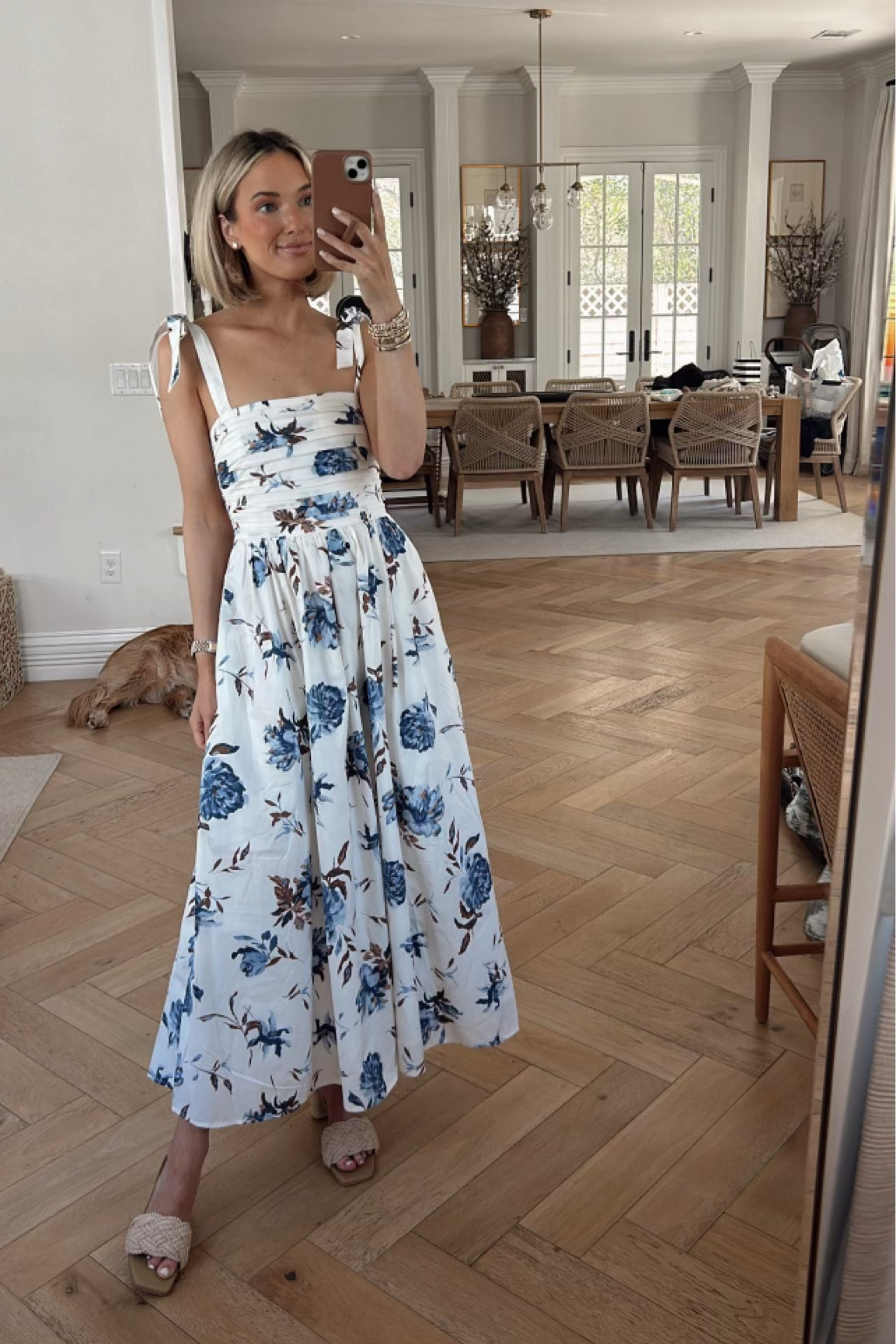 Use code AFCHAMP 

#LTKSeasonal #LTKstyletip #LTKsalealert