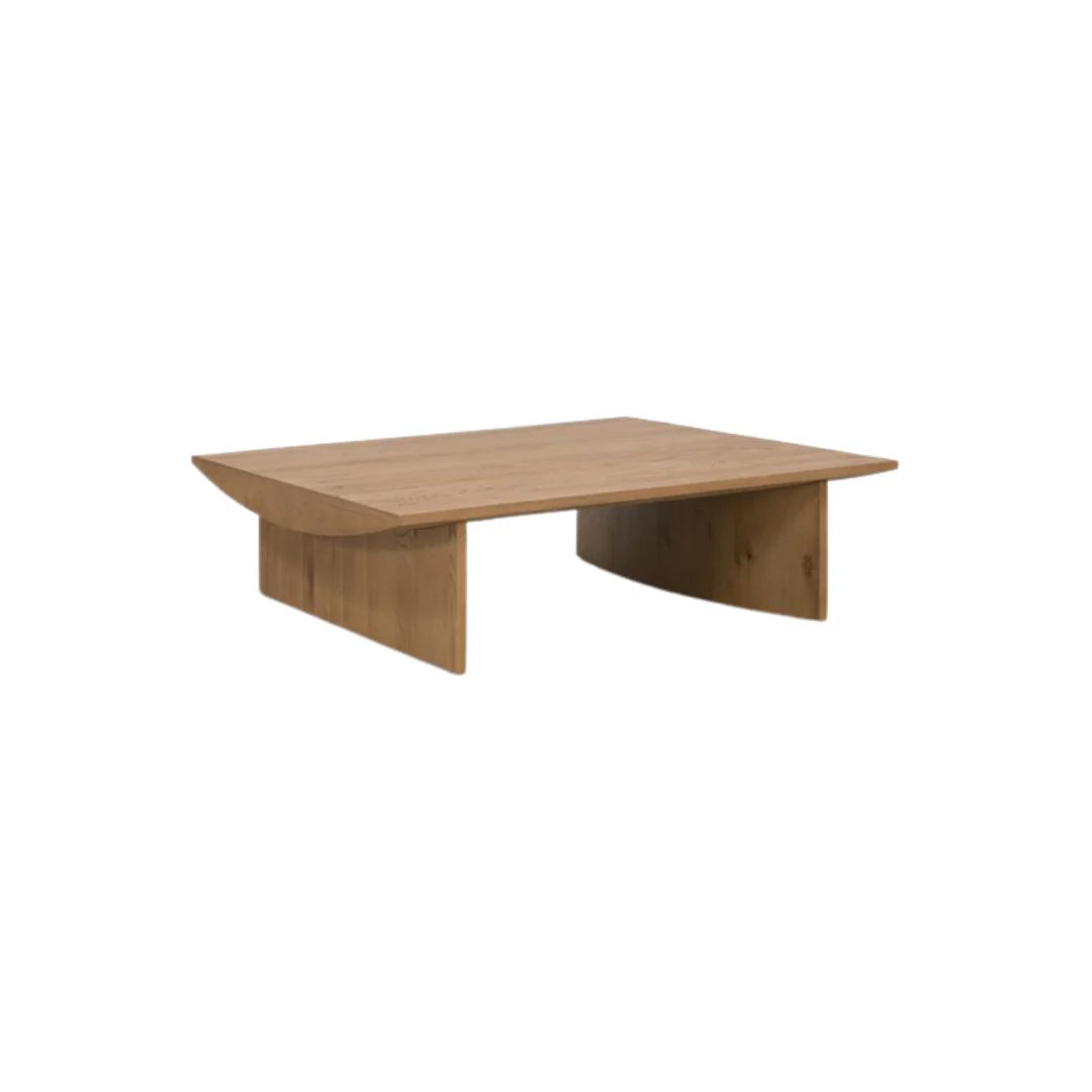 Pickford Coffee Table | Kate Marker Home