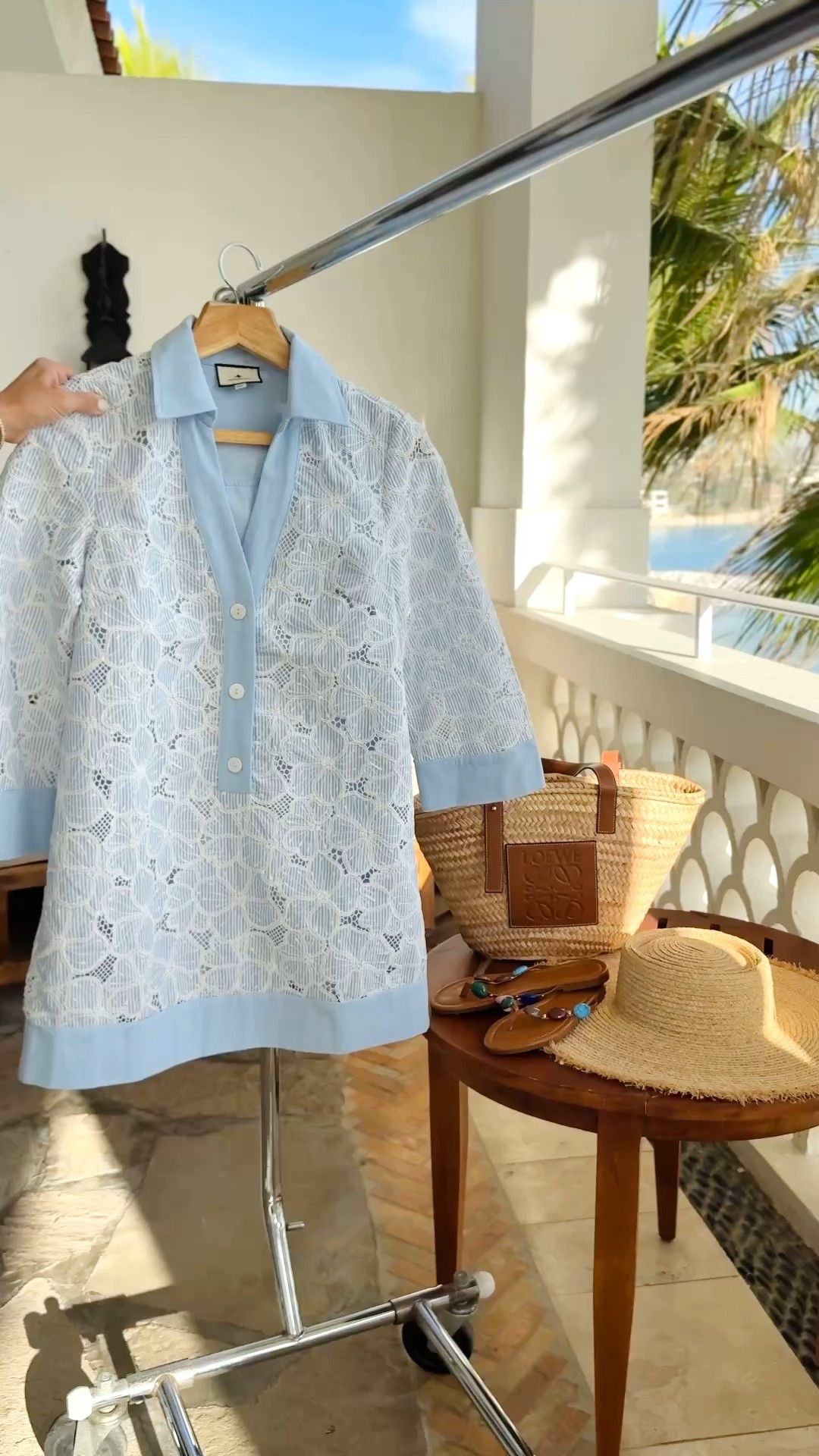 Vacation 

#LTKOver40 #LTKTravel