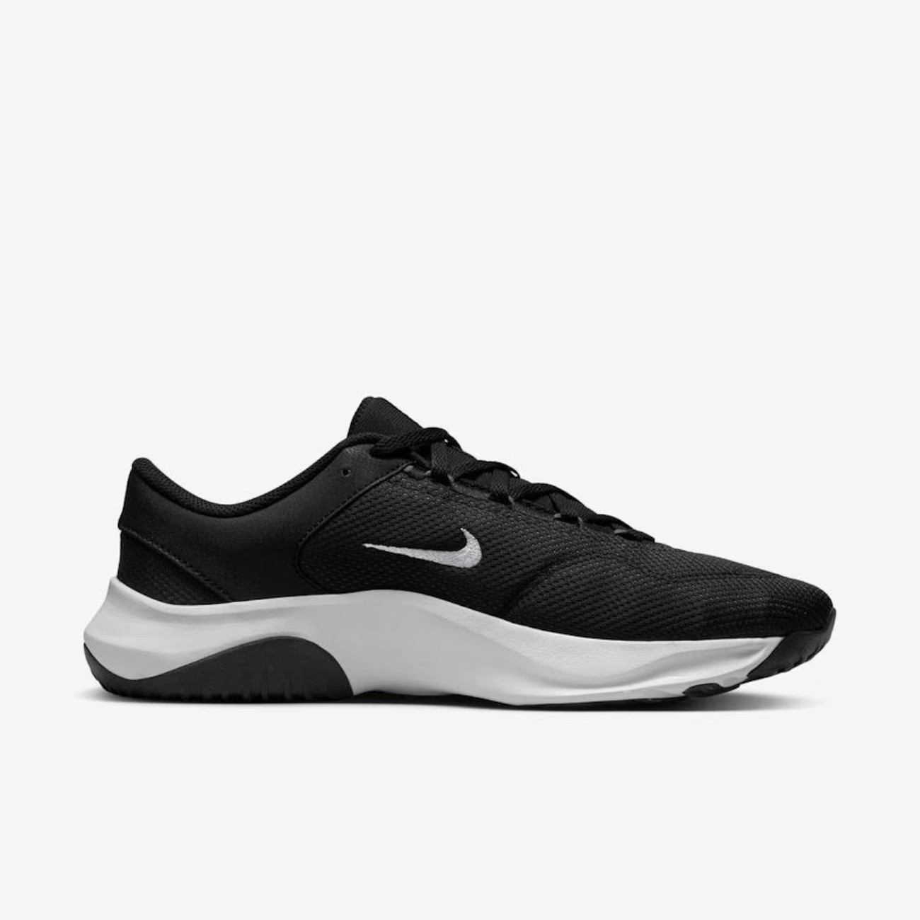 Tênis Nike Legend Essential 3 Next Nature - Masculino | Centauro (BR)