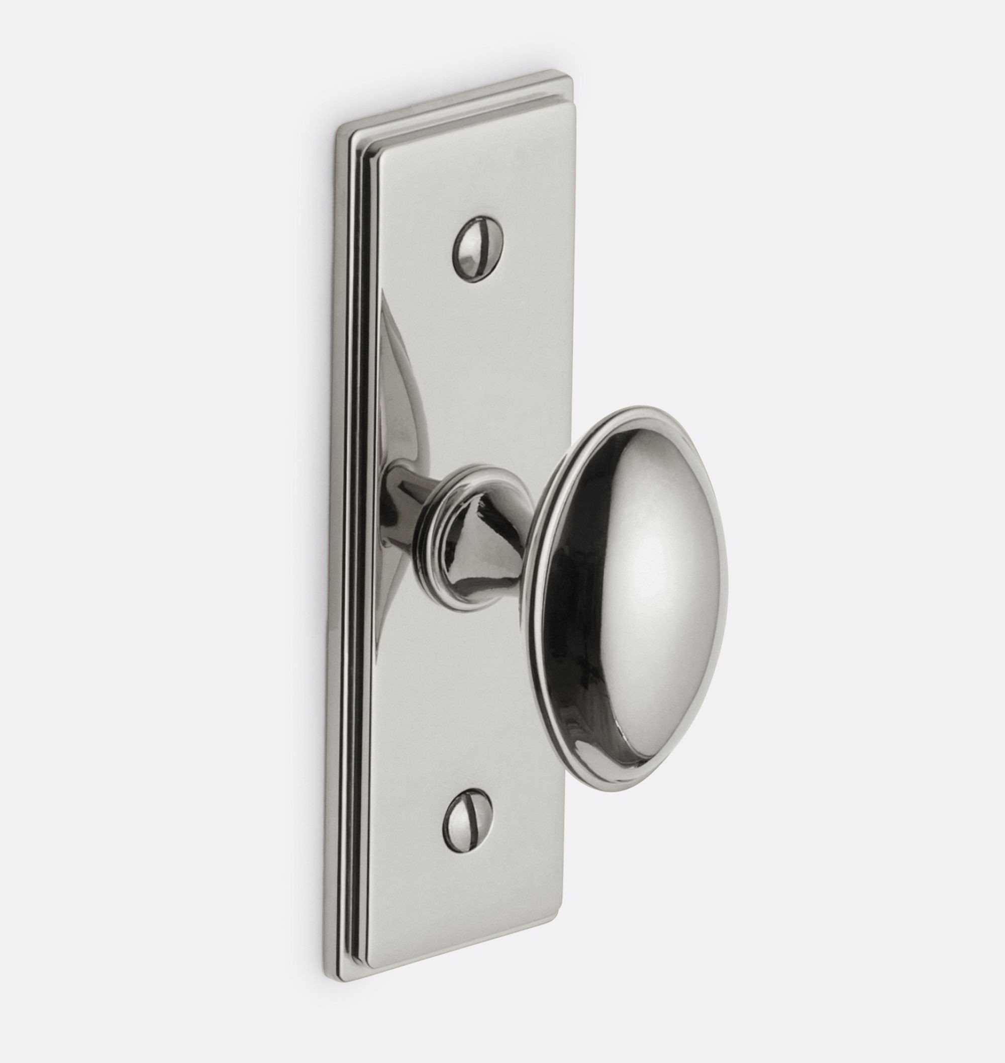 Lennox Cabinet Knob | Rejuvenation