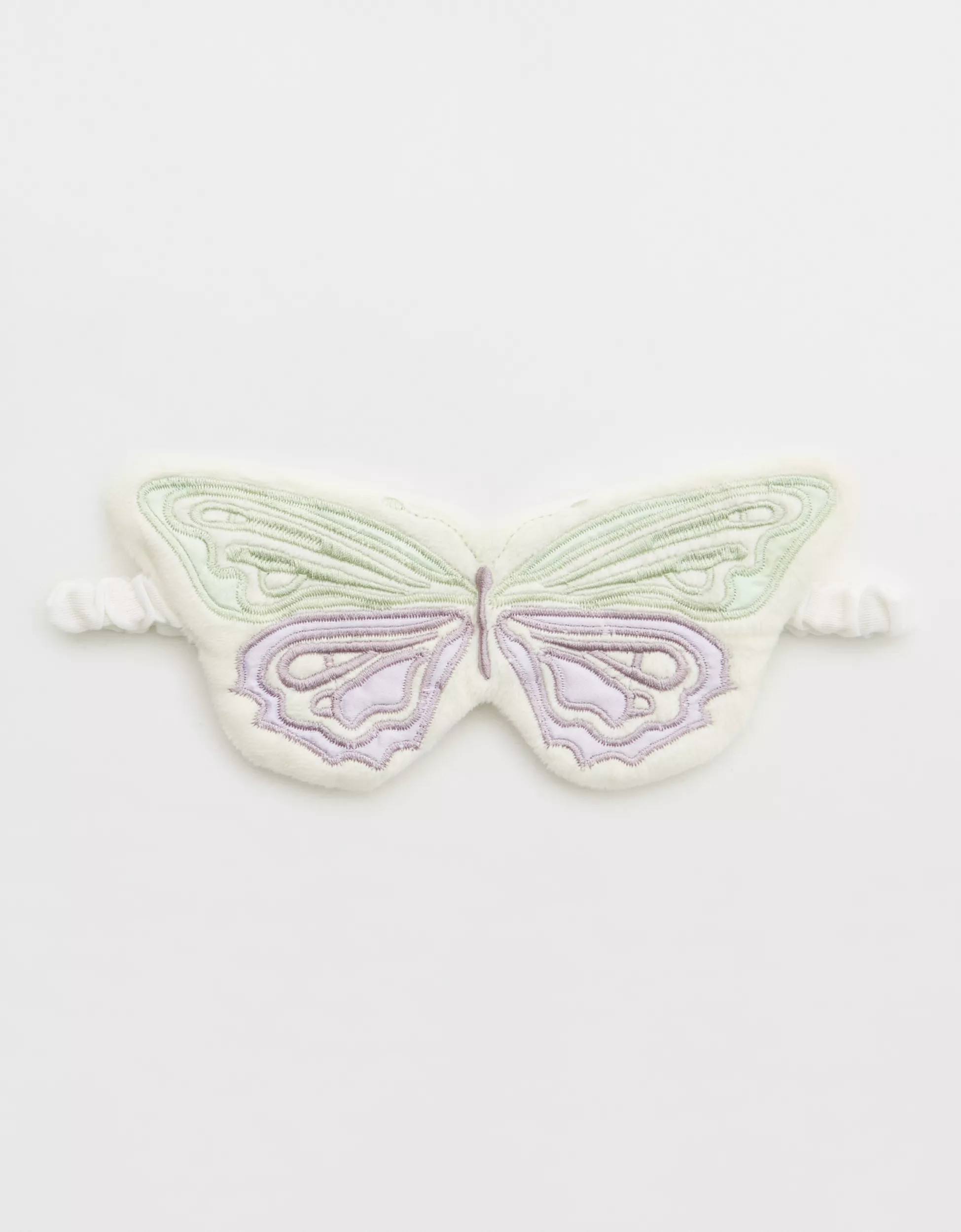 Aerie Sleep Mask | American Eagle Outfitters (US & CA)