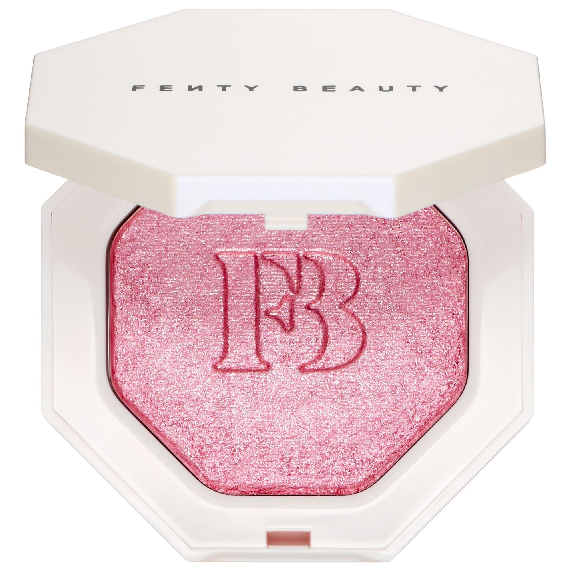 Fenty Beauty by Rihanna Killawatt Freestyle Highlighter Wattabrat 0.28 oz/ 8.0 g | Sephora (US)