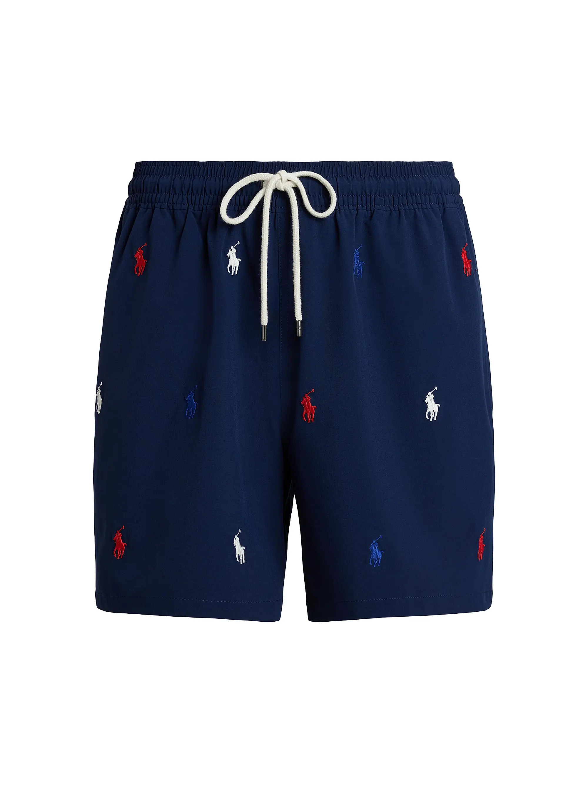 Traveler Classic Swim Trunk | Saks Fifth Avenue