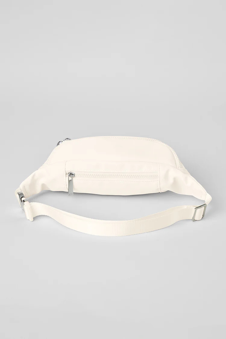 Explorer Fanny Pack | Alo Yoga (US)