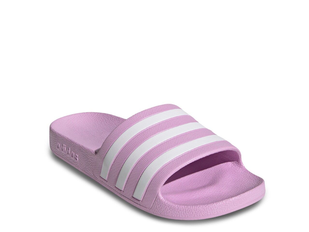 Adilette Slide Sandal | DSW