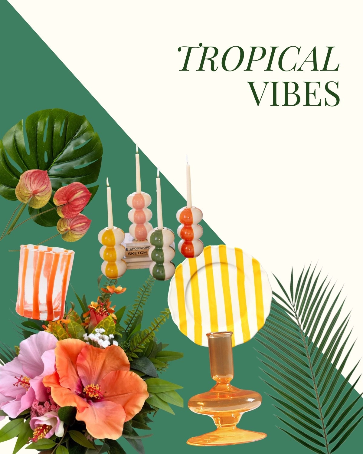 tropical summer backyard bbq party inspo

#LTKSeasonal #LTKHome #LTKfoodie