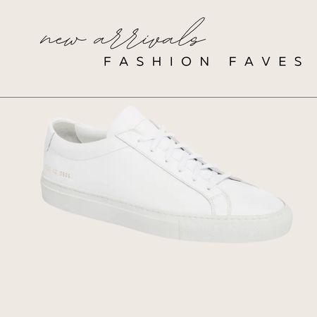 I am upping Joe’s shoe game this spring and summer and these are the next shoes I’m grabbing for him. 

Men’s shoes
White sneakers


#LTKstyletip #LTKshoecrush