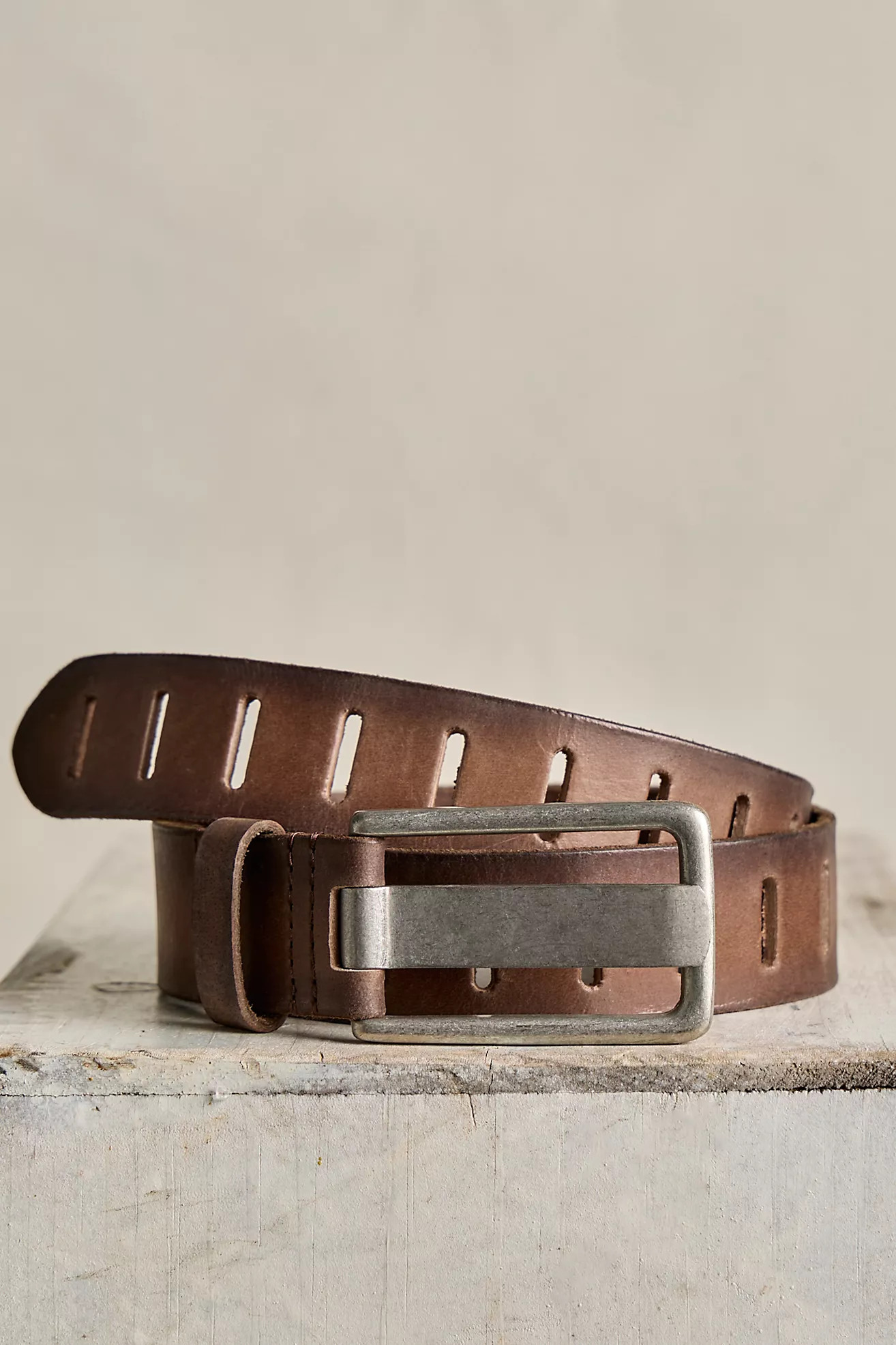 We The Free Jona Belt | Free People (Global - UK&FR Excluded)
